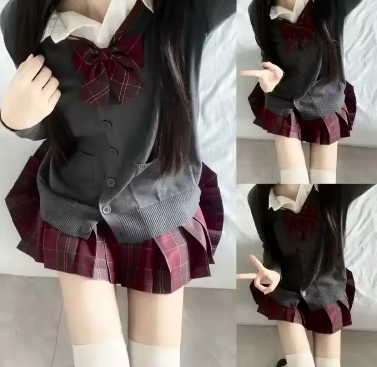 thumbnail-0